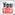 youtube-2